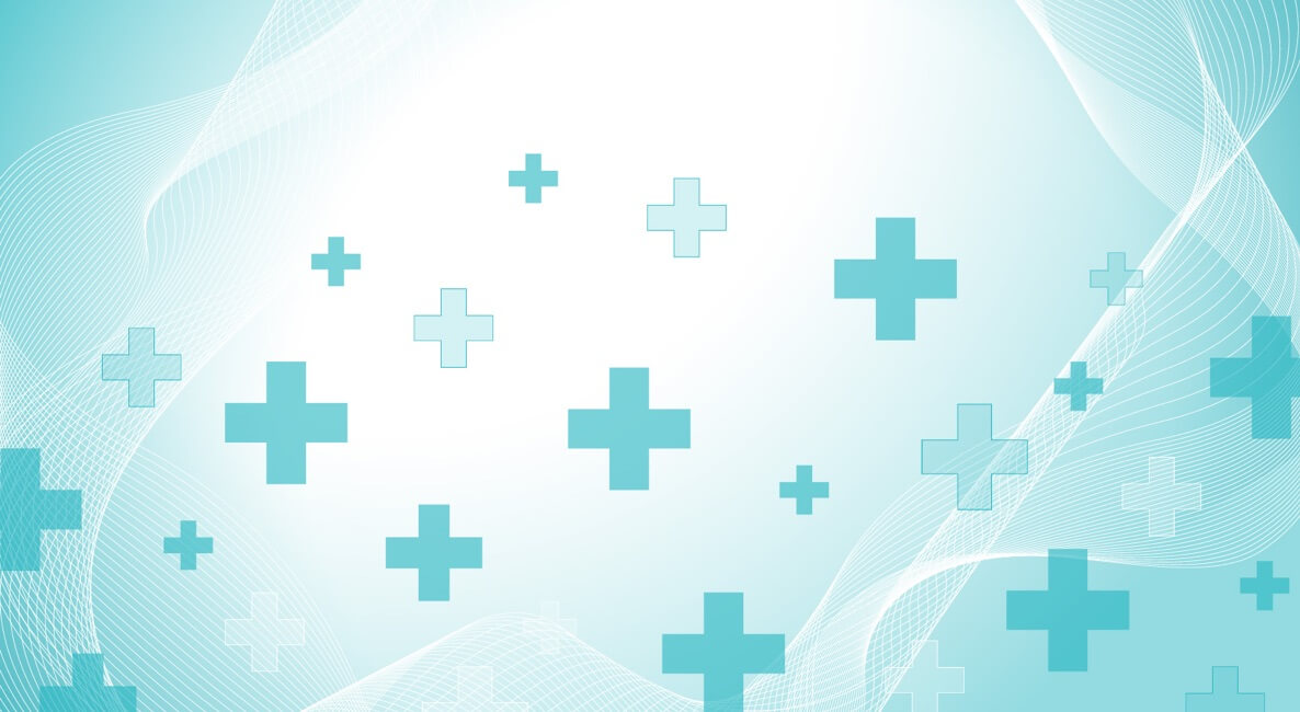 01_Blog_Content_Protect_Identify_Medication_with_UNICA_01