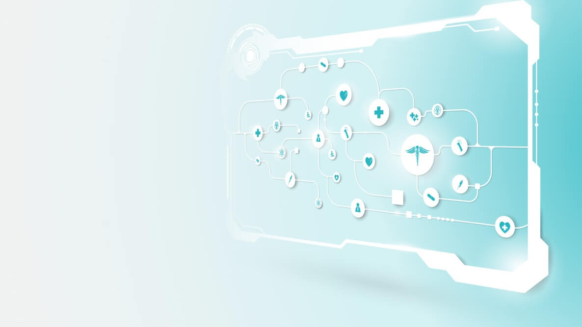 02_Blog_Content_Protecting_Pharmaceutical_Supply_Chain_01