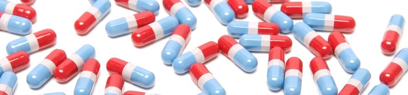 04_Blog_Content_How_to_Manage_Pharmatrack_Traceability_Serialization_Pharmaceutical_Industry_01