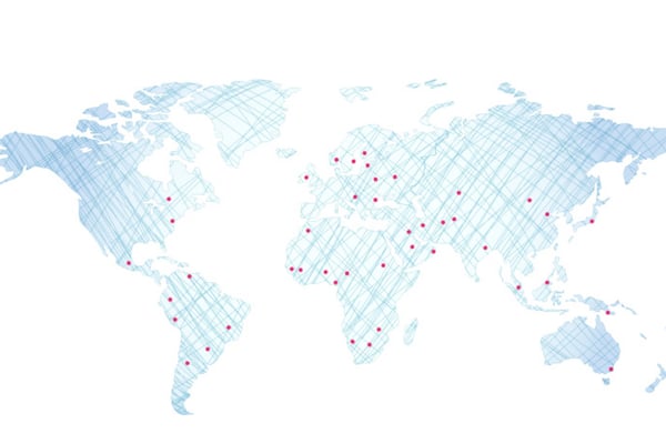 04_Blog_How_to_Manage_Pharmatrack_Traceability_Serialization_Pharmaceutical_Industry_01@3x