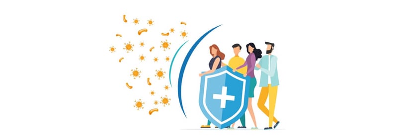 05_Blog_Content_Patient_Safety_Means_Doing_More_Than_Just_Whats_Mandatory_01