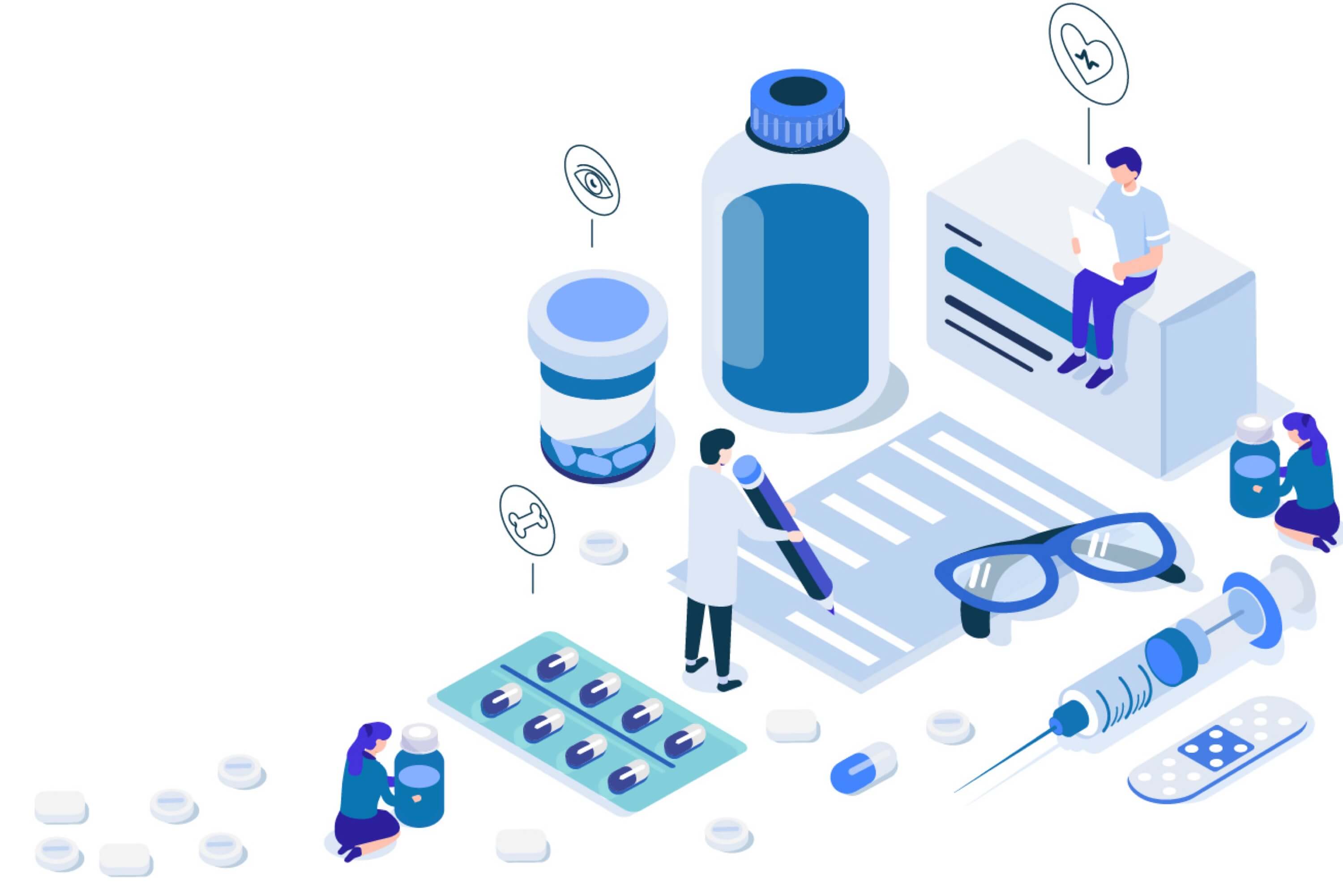 05_Blog_Patient_Safety_Means_Doing_More_Than_Just_Whats_Mandatory_01@3x