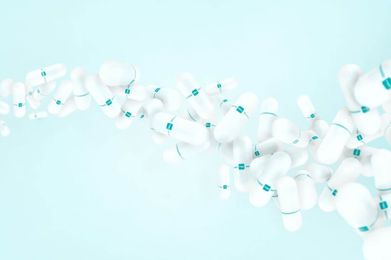 06_Blog_Thinking_Outside_Box_to_Be_Counterfeit_Drugs_02@2x