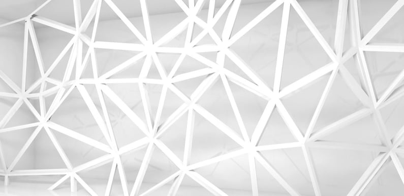 08_Blogartikel_Content_The_Many_Dimensions_of_Anti_Counterfeit_Security_01