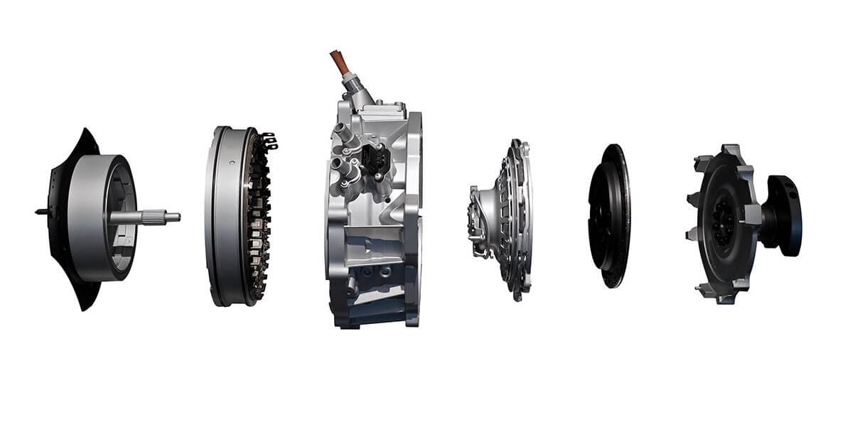 09_Blogartikel_ Content_Automotive_Anticounterfeit_and_Brand_Value_Protection_01