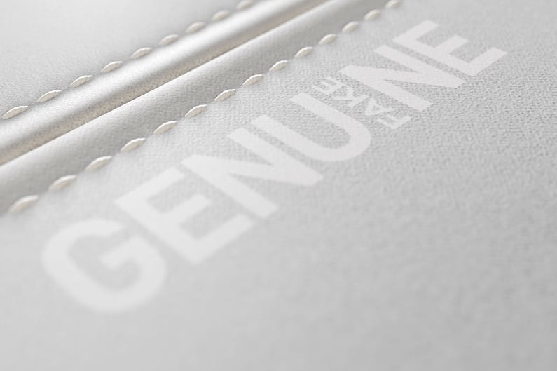 11_Blogartikel_Content_Anticounterfeit_Strategies_Brand_Value_Product_Protection_01