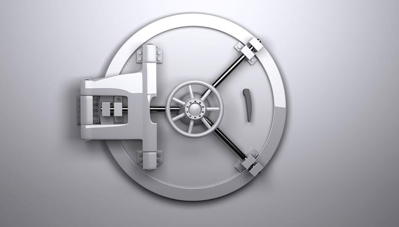 13_Blogartikel_Content_The_Advantages_Brand_Value_Protectiony_01