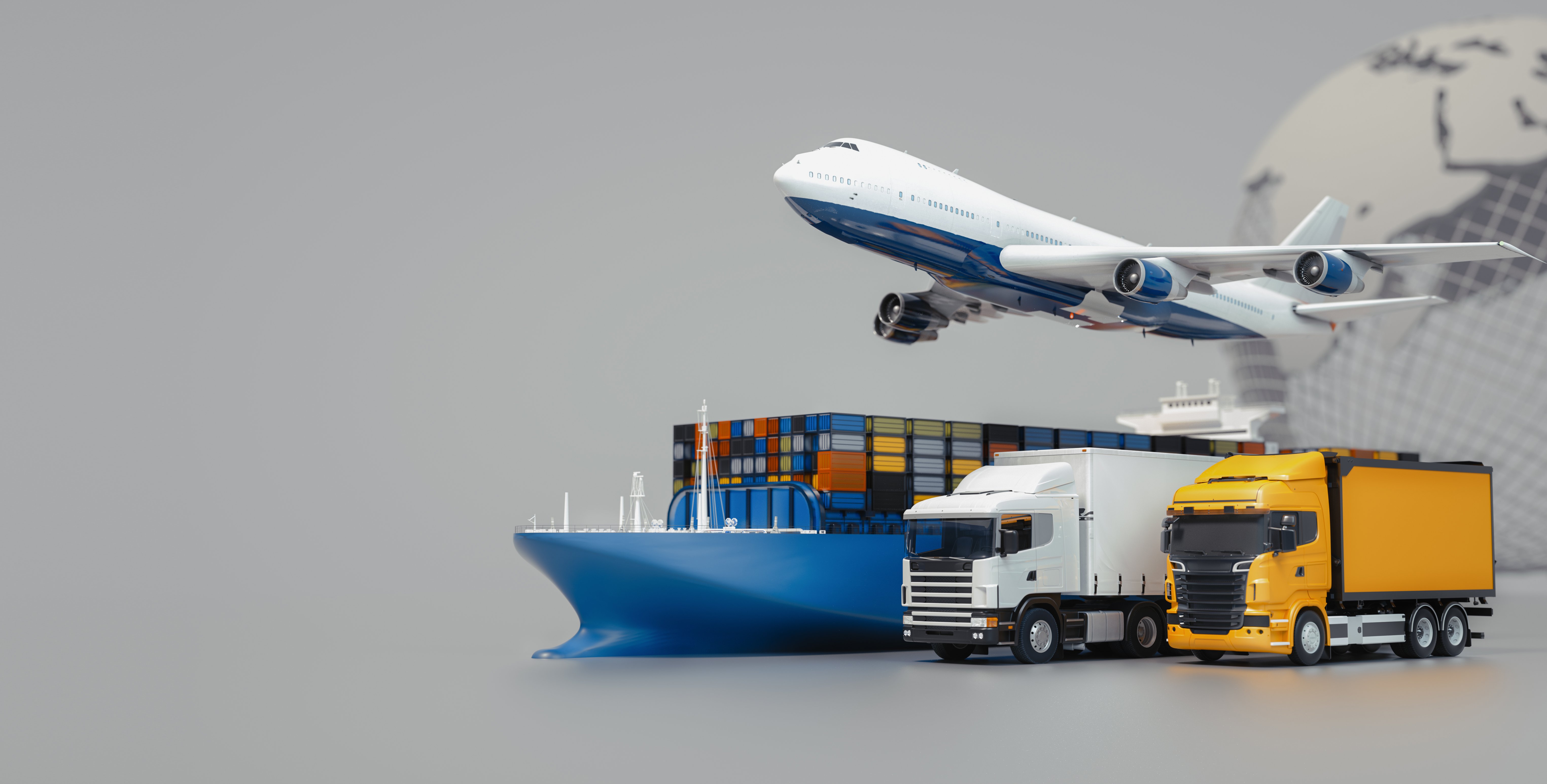 plane-trucks-are-flying-towards-destination-with-brightest