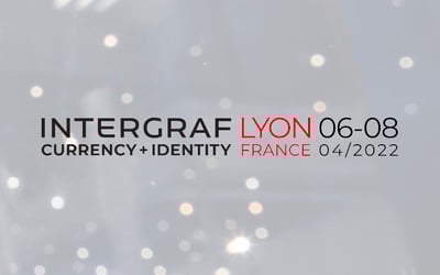 Intergraf