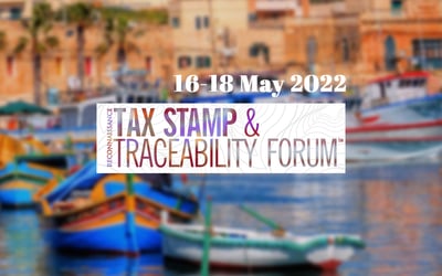 Tax Stamp Forum
