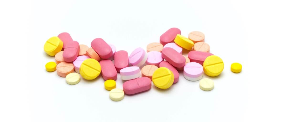 3 Things Pharma Companies Can do to Stem the Tide of Counterfeit Drugs Content