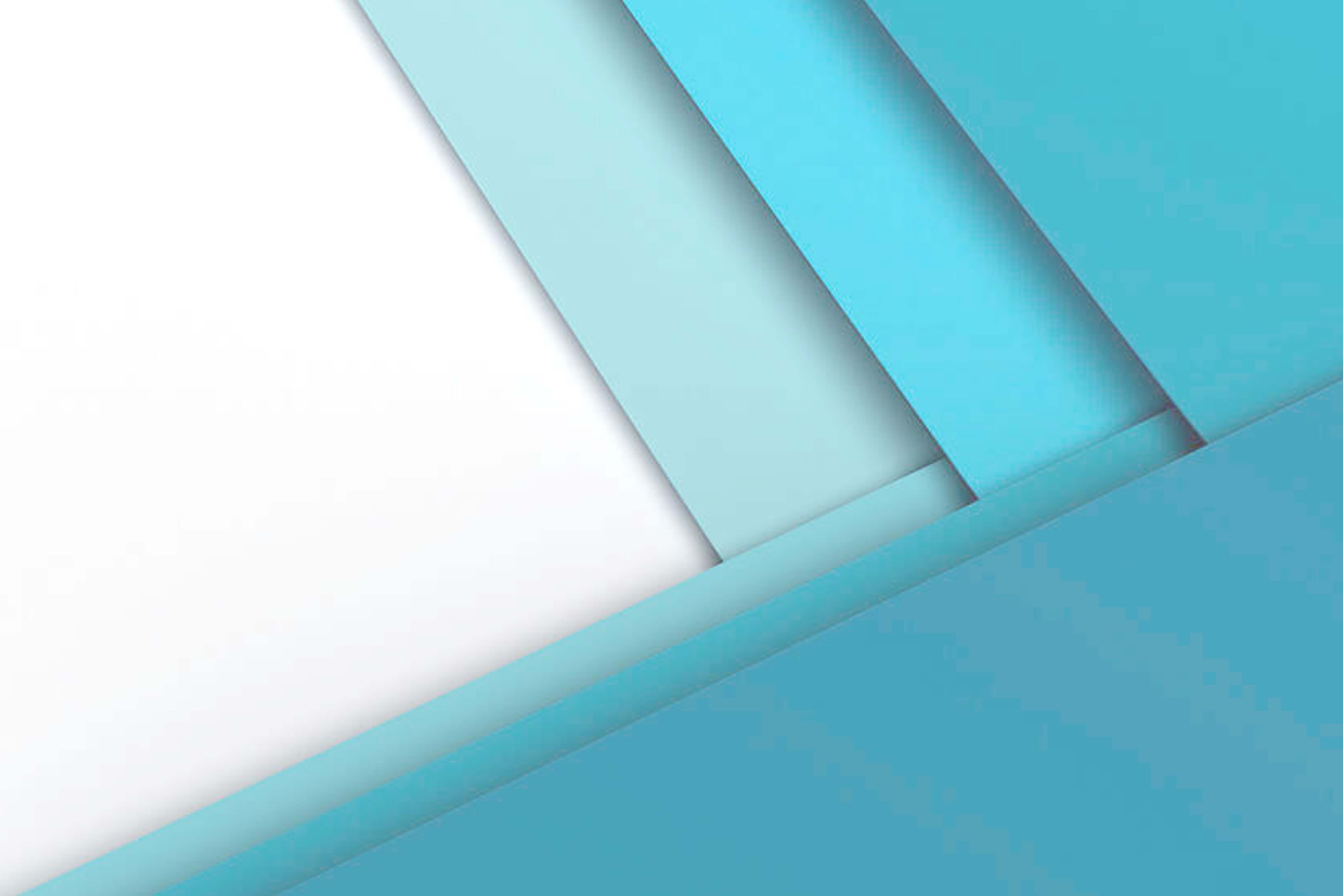 Take a holistic view of brand value & anti-counterfeit protection