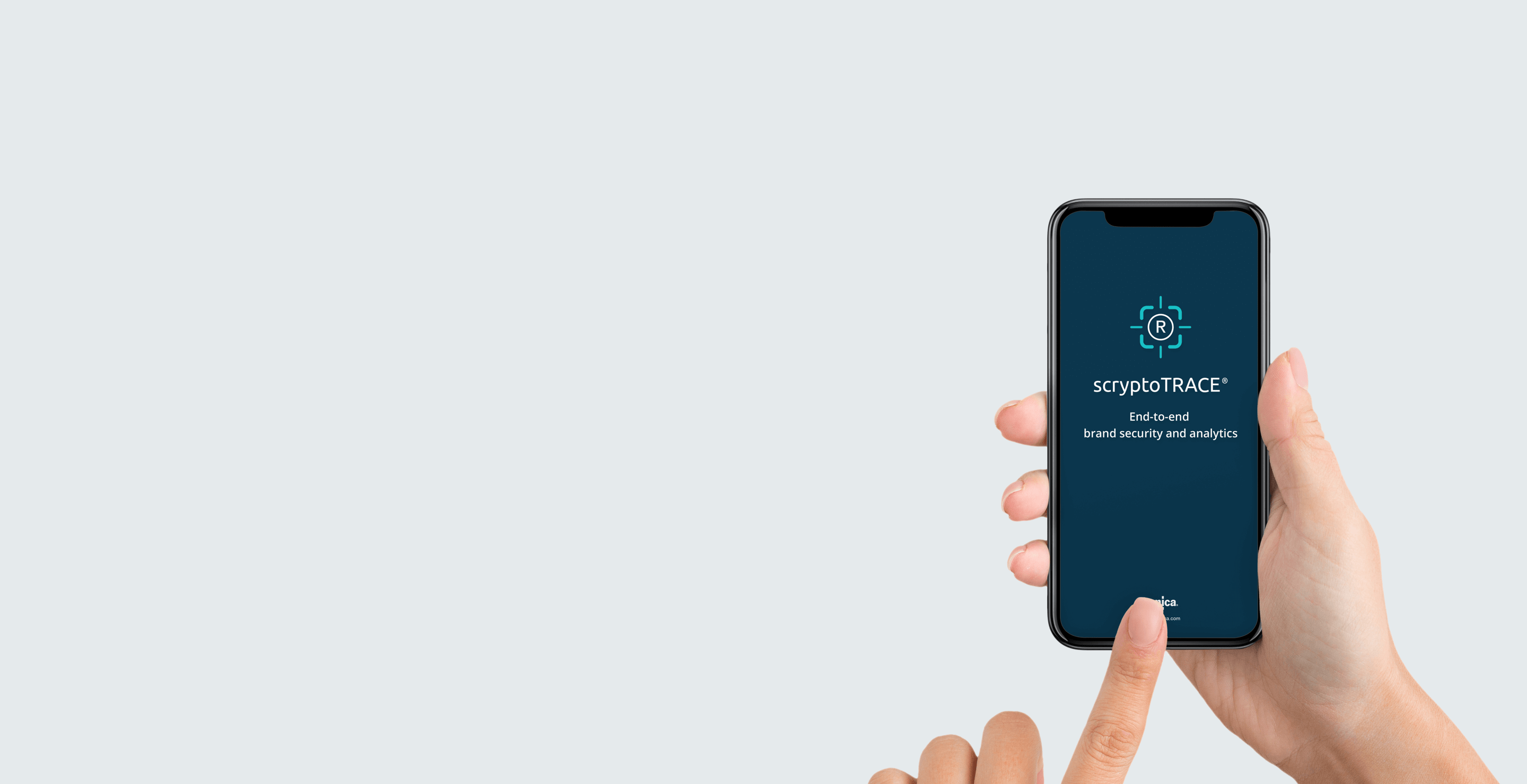 App_ScryptoTrace_1440_01@2x