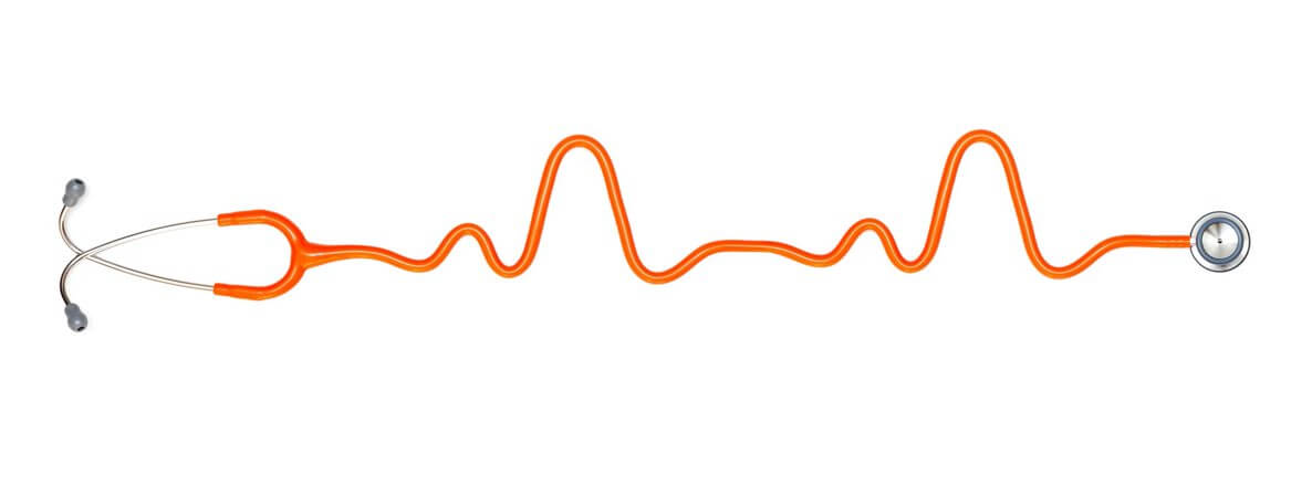 Brand Value and Product Protection for Pharma1