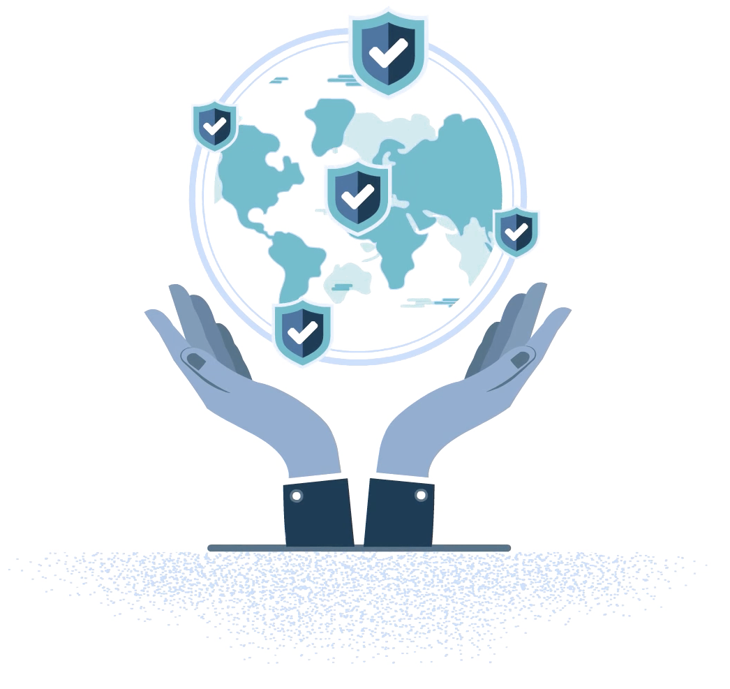 Counterworld