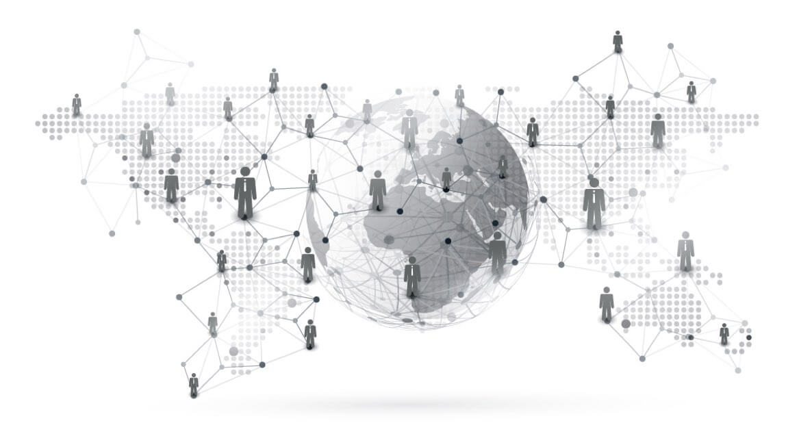 How to Enhance Patient Safety in Pharma Beyond Regulatory Compliance1