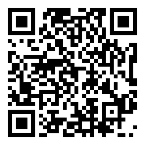 Digital Security Label brochure