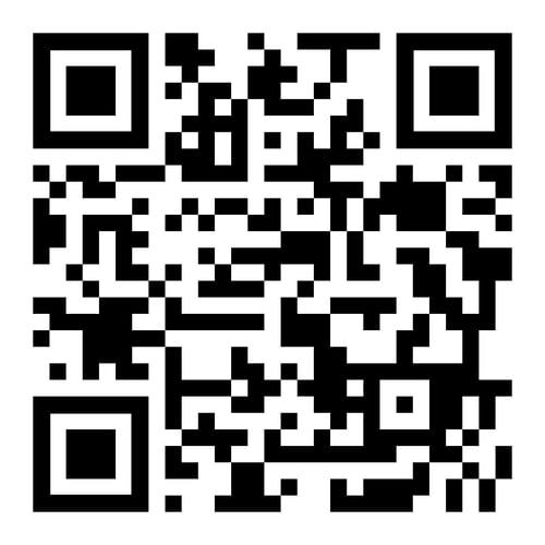 LinkedIn-1