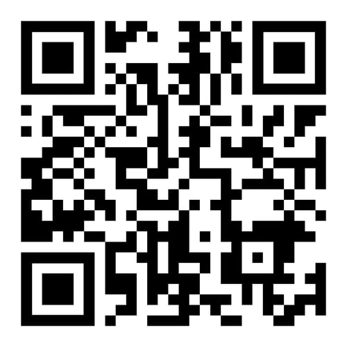 Resources