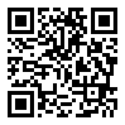 cashTRACE