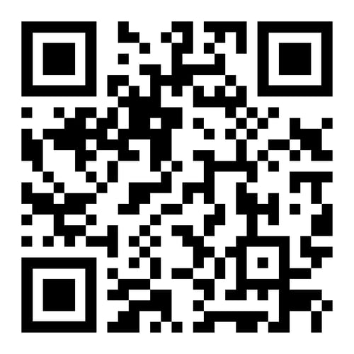 intraGRAM brochure