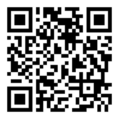 intraGRAM