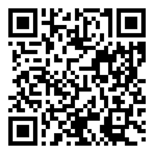 scryptoTRACE suite