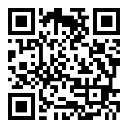 spectroTAG brochure
