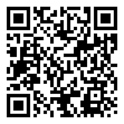 spectroTAG