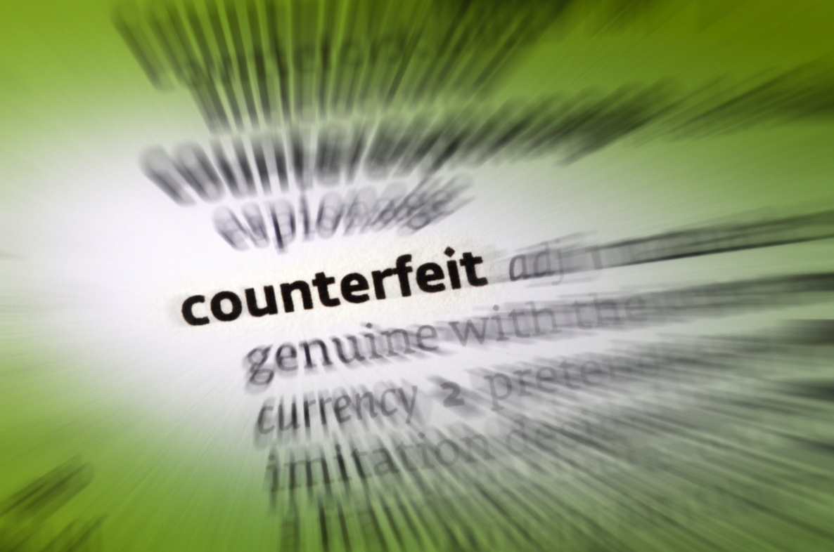 How to Protect Your Brand and Products from Cyber Criminals