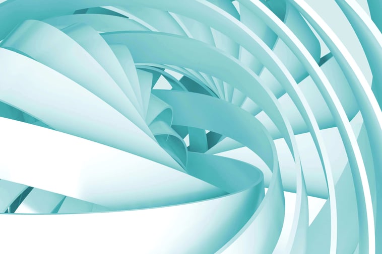 The many dimensions of anti-counterfeit security