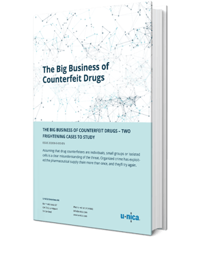 eBook_Cover_The-Big-Business-of-Counterfeit-Drugs_01
