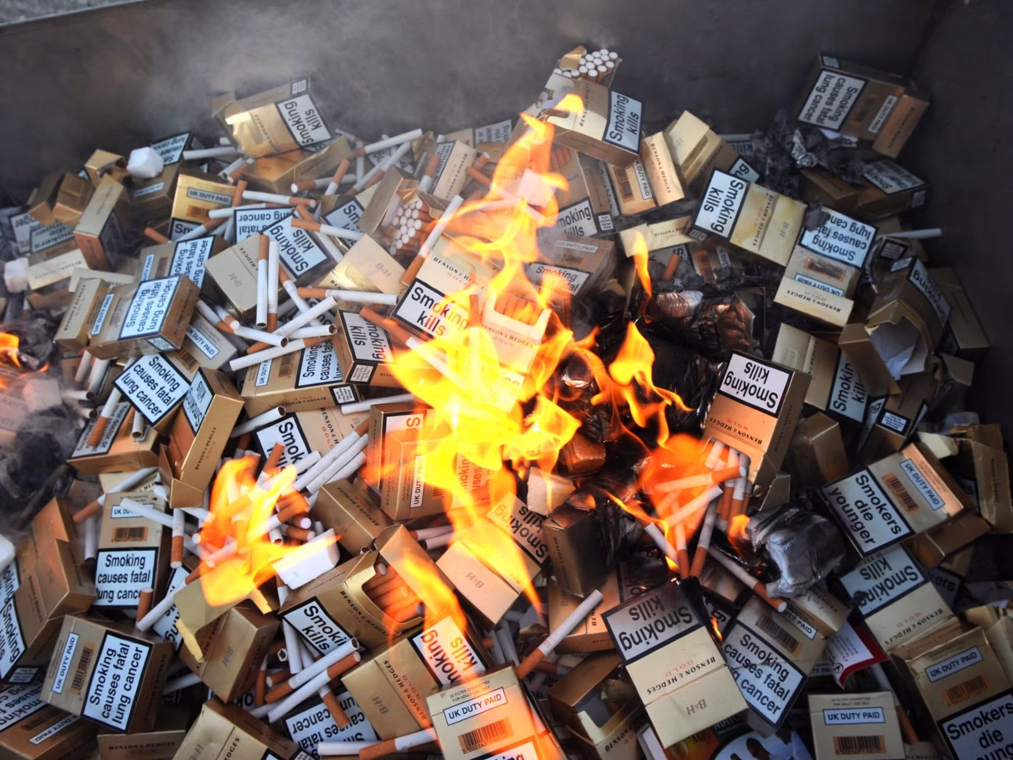 counterfeit-cigarettes